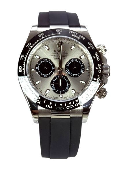 Rolex Daytona 116519 LN